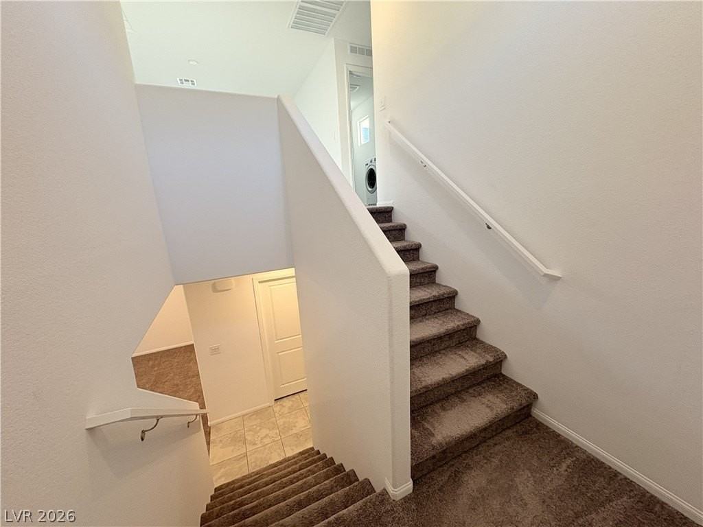 5451 Barcola Ave - Photo 7 of 22