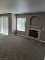1851 Hillpointe Rd #1722 - Photo 1 of 1