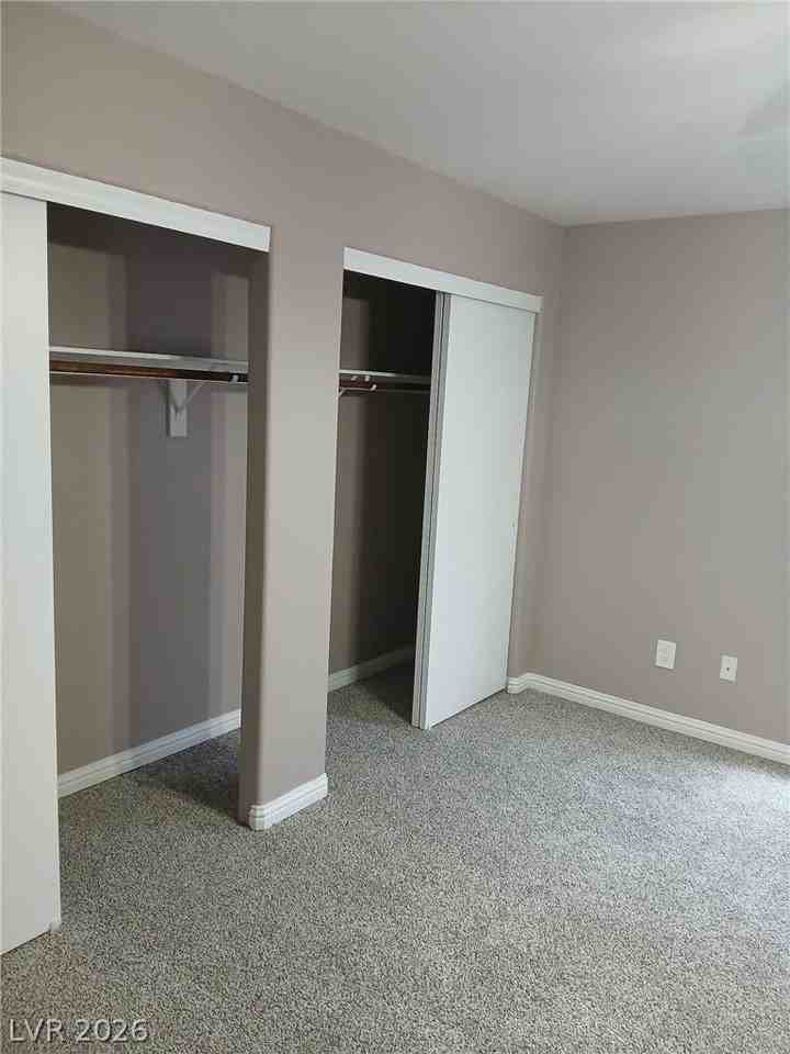 1851 Hillpointe Rd #1722 - Photo 7 of 14