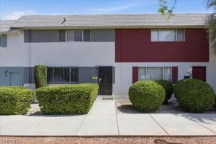 210 Greenbriar Townhouse Way - Photo 1 of 1