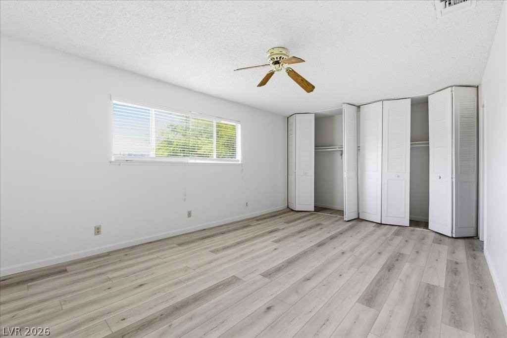 210 Greenbriar Townhouse Way - Photo 2 of 15