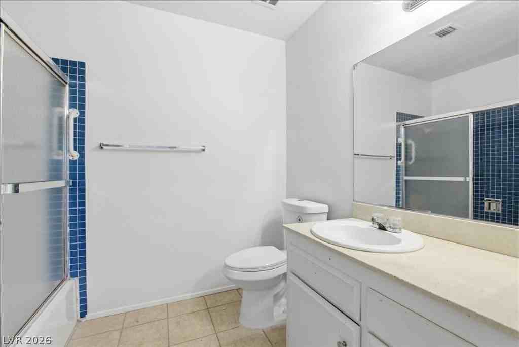 210 Greenbriar Townhouse Way - Photo 5 of 15