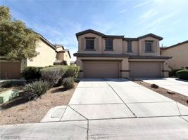 featured image of 4109 Thomas Patrick Ave