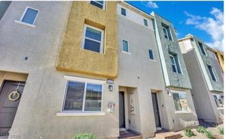5641 Fathom Blue St - Photo 1 of 1
