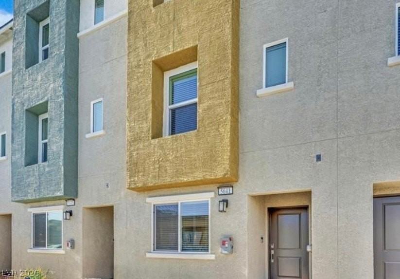 5641 Fathom Blue St - Photo 2 of 37