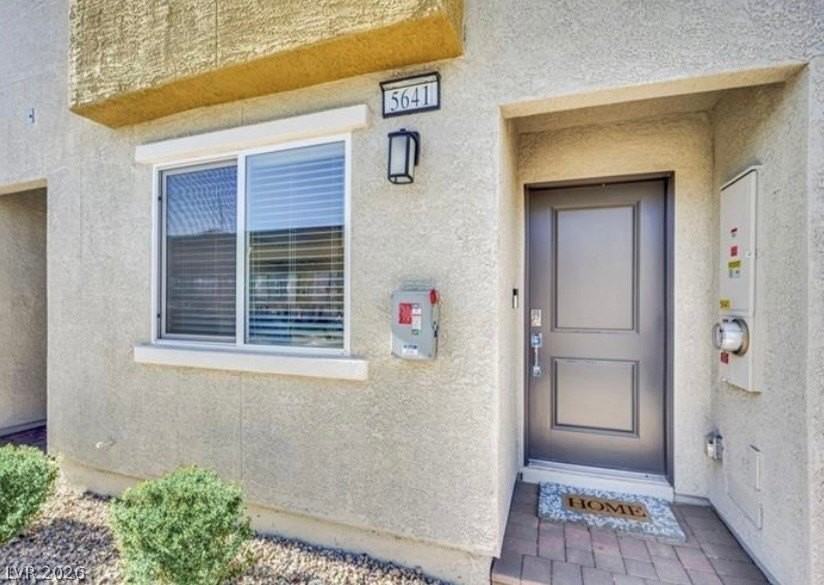 5641 Fathom Blue St - Photo 3 of 37