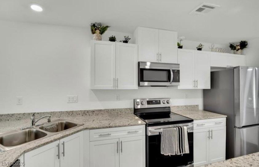 5641 Fathom Blue St - Photo 7 of 37