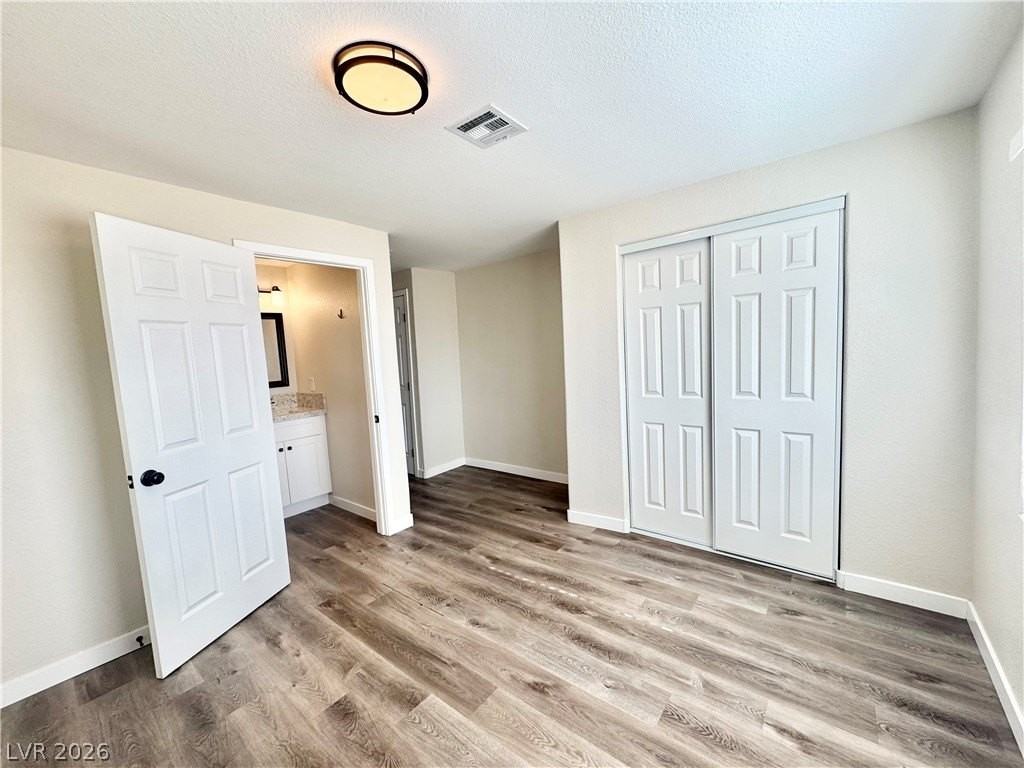 2081 S Dandelion St #4 - Photo 5 of 9