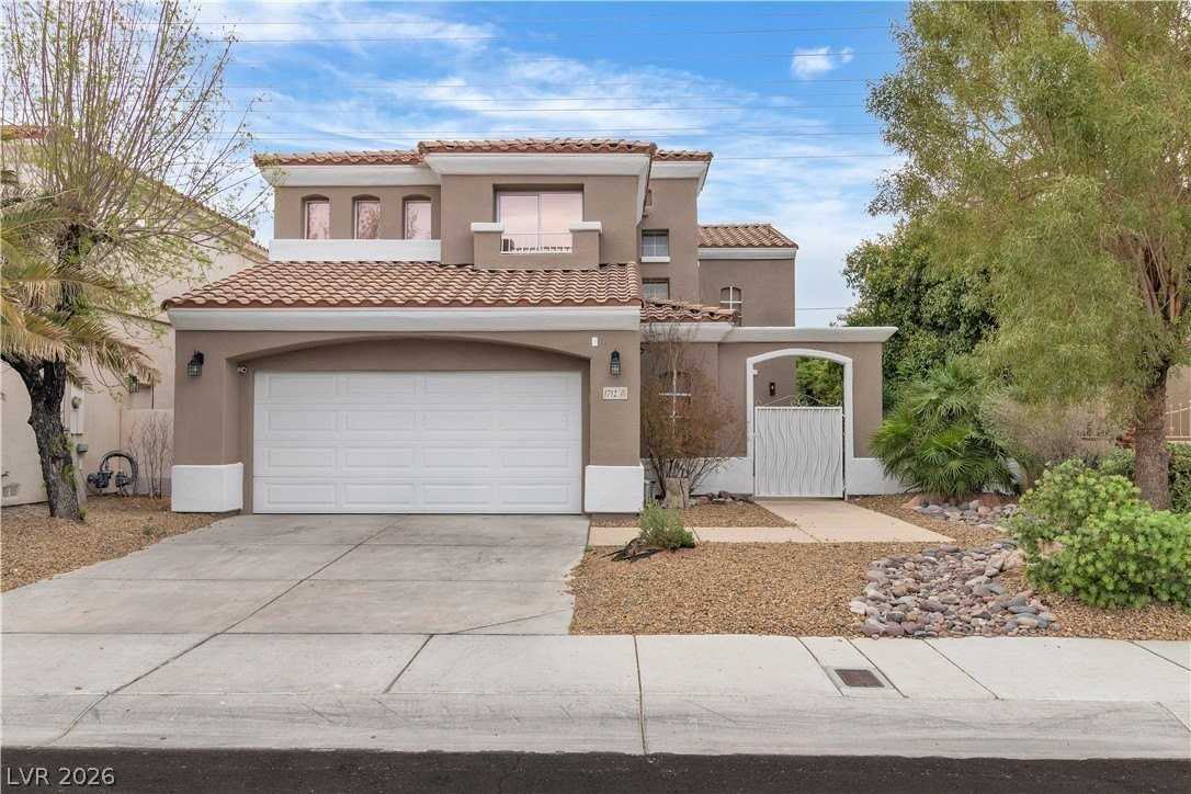 1712 Estrella St - Photo 2 of 50