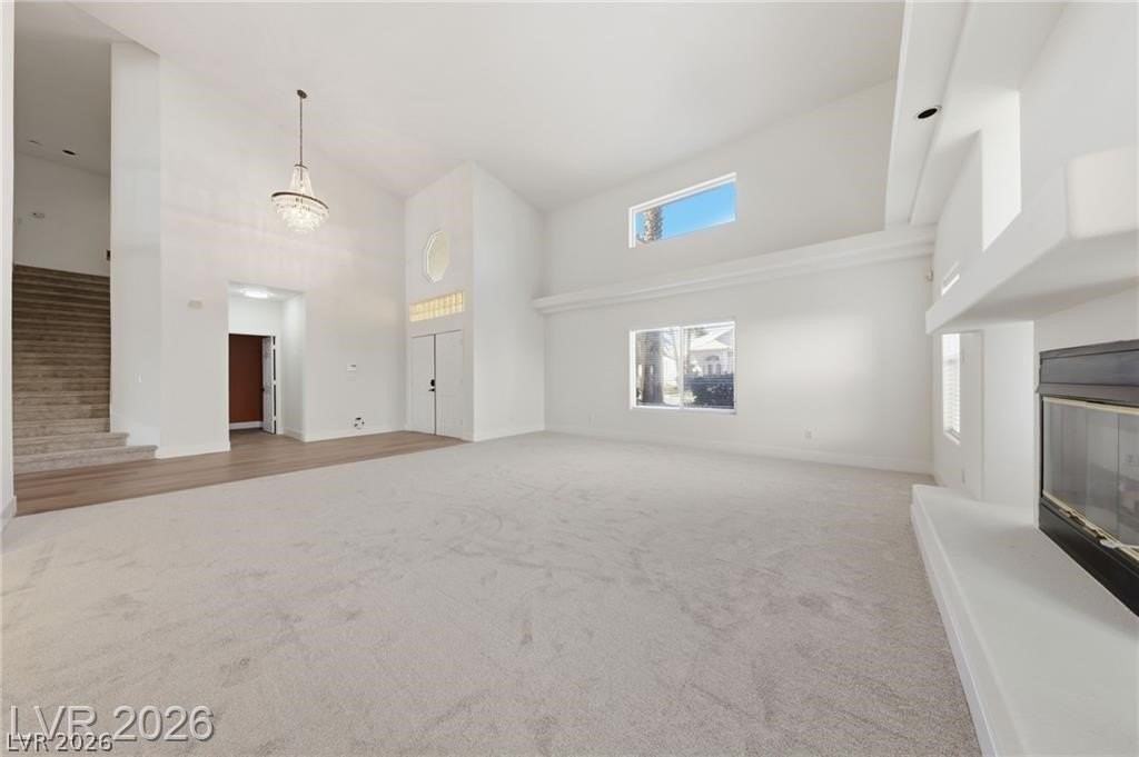 5424 Castle Vista Ct - Photo 3 of 18