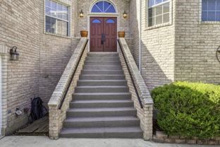 723 Sendera St #1 - Photo 1 of 1