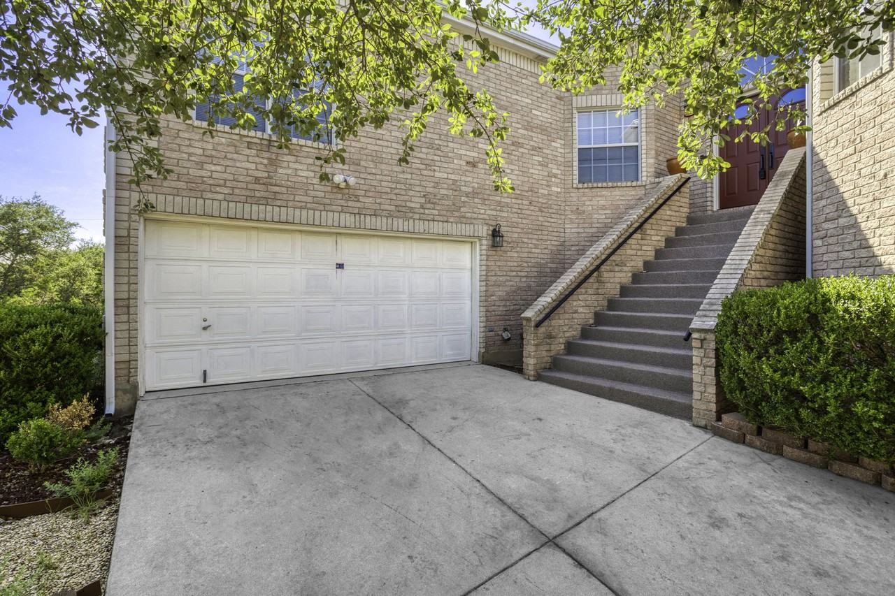 723 Sendera St #1 - Photo 2 of 26