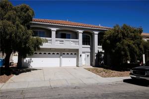 featured image of 554 Campus Oaks Ct