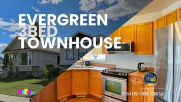 featured image of 15754 Everstone Rd Sw #NA