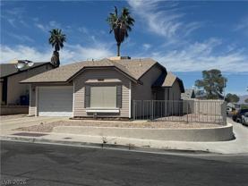 6600 Escalon Dr - Photo 1 of 1