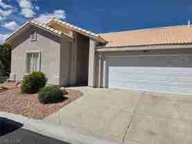 6912 Green Island Ave - Photo 1 of 1