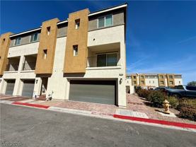 3720 Brilliant Sunset St - Photo 1 of 1