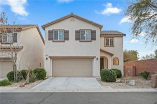 8649 Abbey Dell Ave - Photo 1 of 1