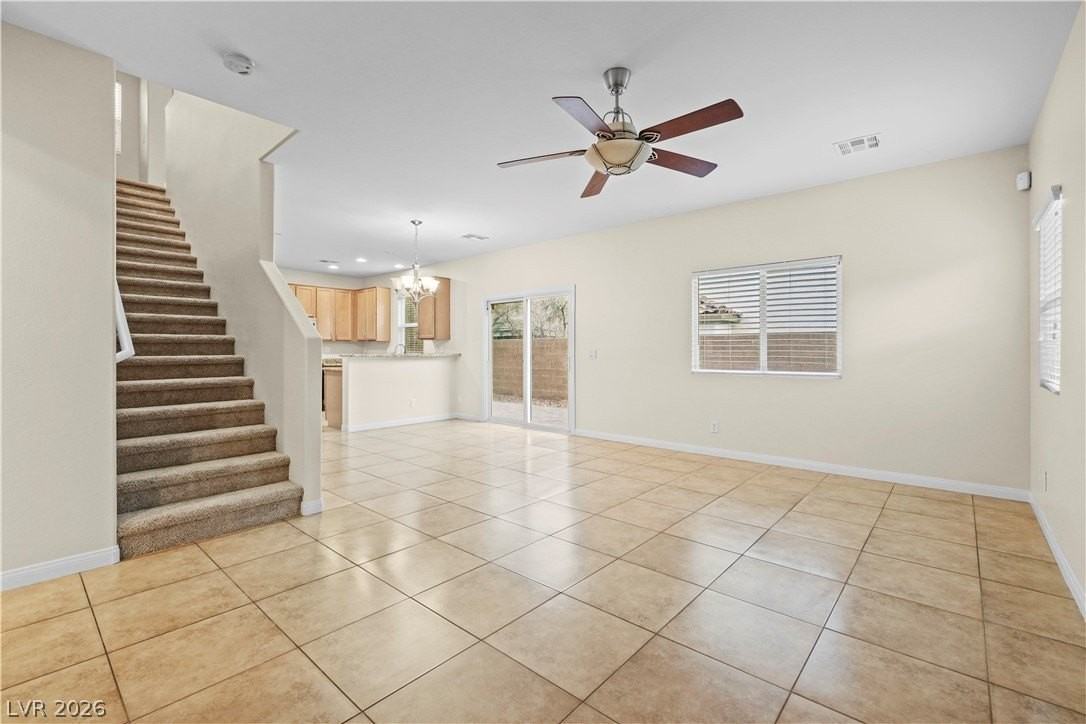 8649 Abbey Dell Ave - Photo 5 of 34