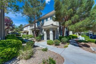 9050 W Warm Springs Rd #2123 - Photo 1 of 1