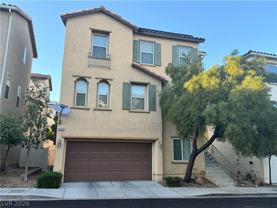 8948 Amy Olivia Ave - Photo 1 of 1