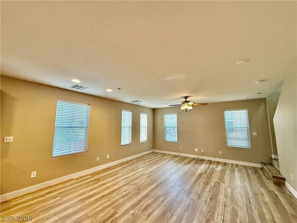 8948 Amy Olivia Ave - Photo 3 of 19