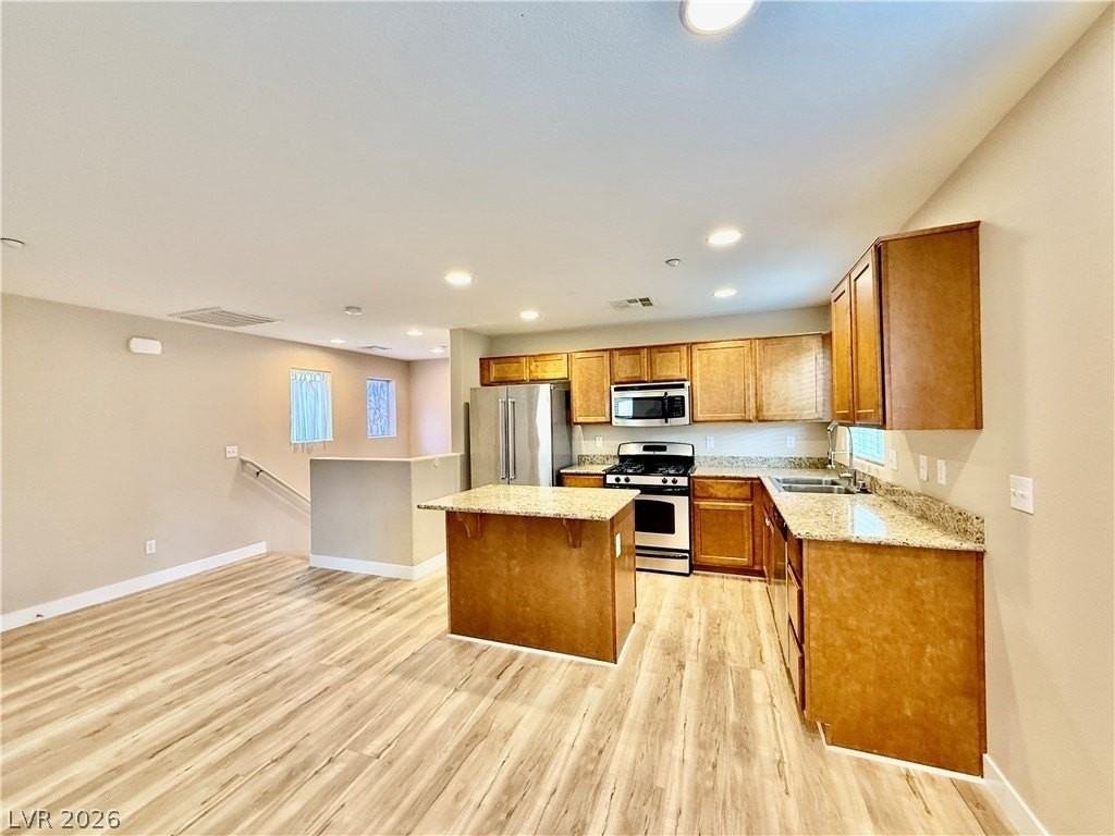 8948 Amy Olivia Ave - Photo 4 of 19