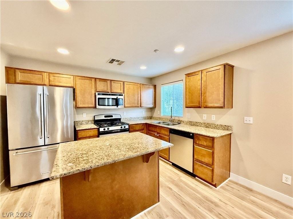 8948 Amy Olivia Ave - Photo 5 of 19