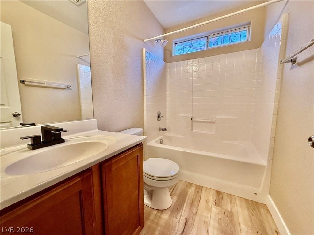 8948 Amy Olivia Ave - Photo 6 of 19