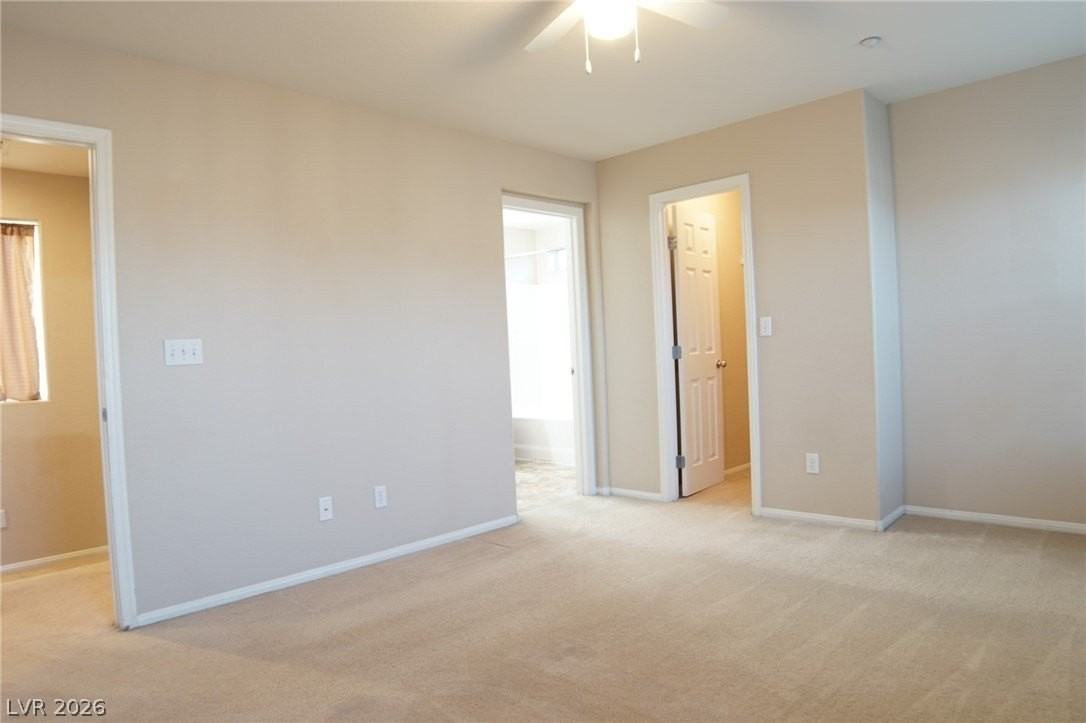 8948 Amy Olivia Ave - Photo 7 of 19