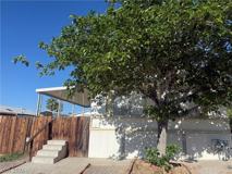 1312 Monterey Dr #0 - Photo 1 of 1