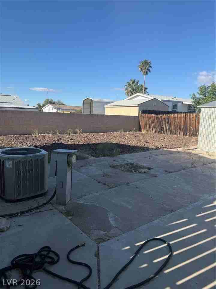 1312 Monterey Dr #0 - Photo 2 of 22