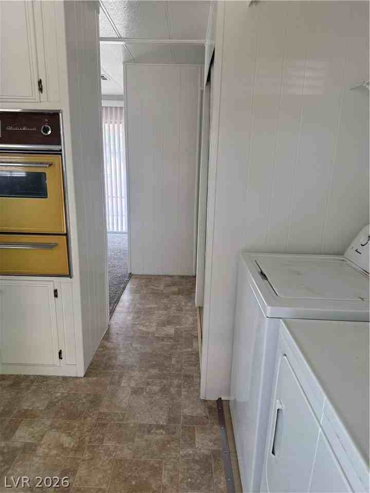 1312 Monterey Dr #0 - Photo 5 of 22