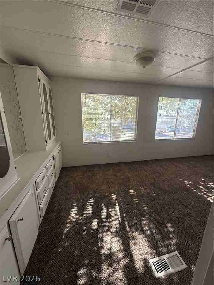 1312 Monterey Dr #0 - Photo 7 of 22