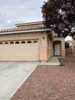 featured image of 11056 Piedmont Valley Ave