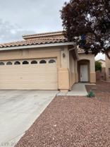11056 Piedmont Valley Ave - Photo 1 of 1