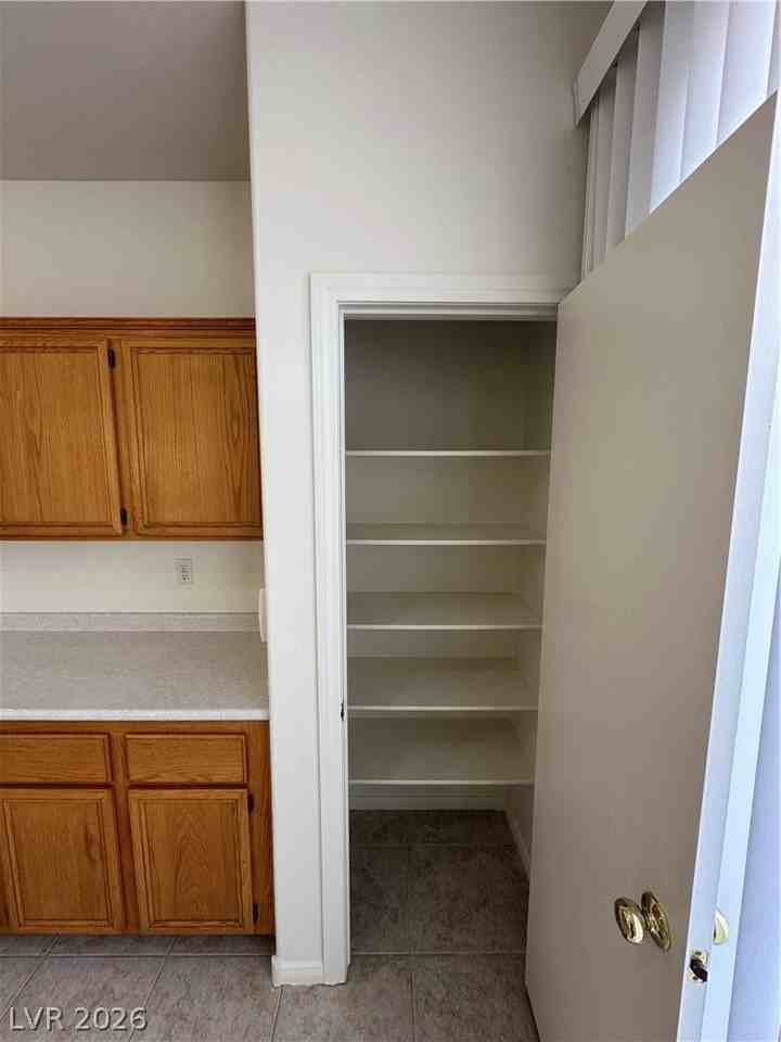 11056 Piedmont Valley Ave - Photo 6 of 30