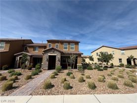 3577 Credere Ln - Photo 1 of 1