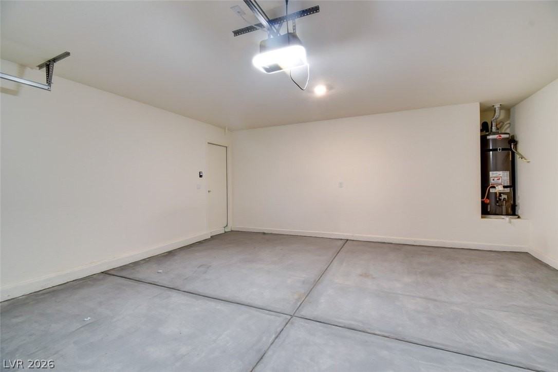 1705 Cowboy Path Ave - Photo 2 of 18