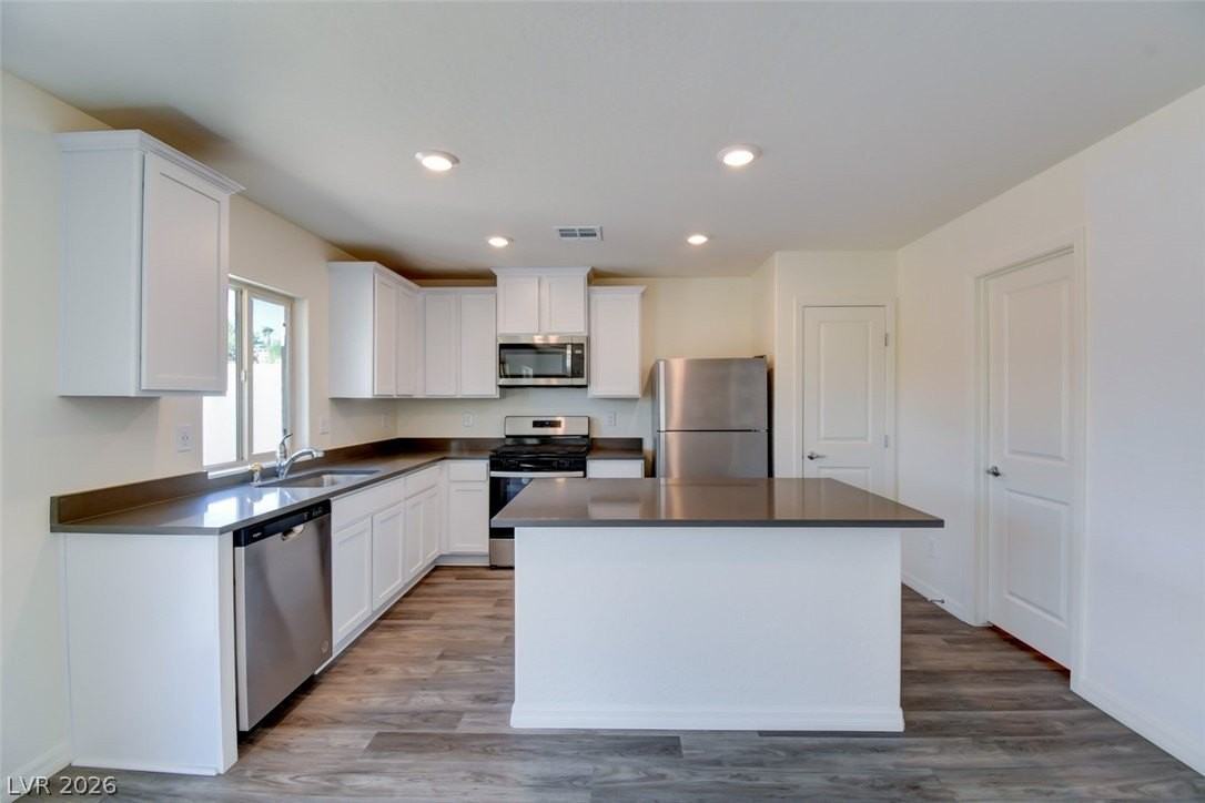 1705 Cowboy Path Ave - Photo 5 of 18