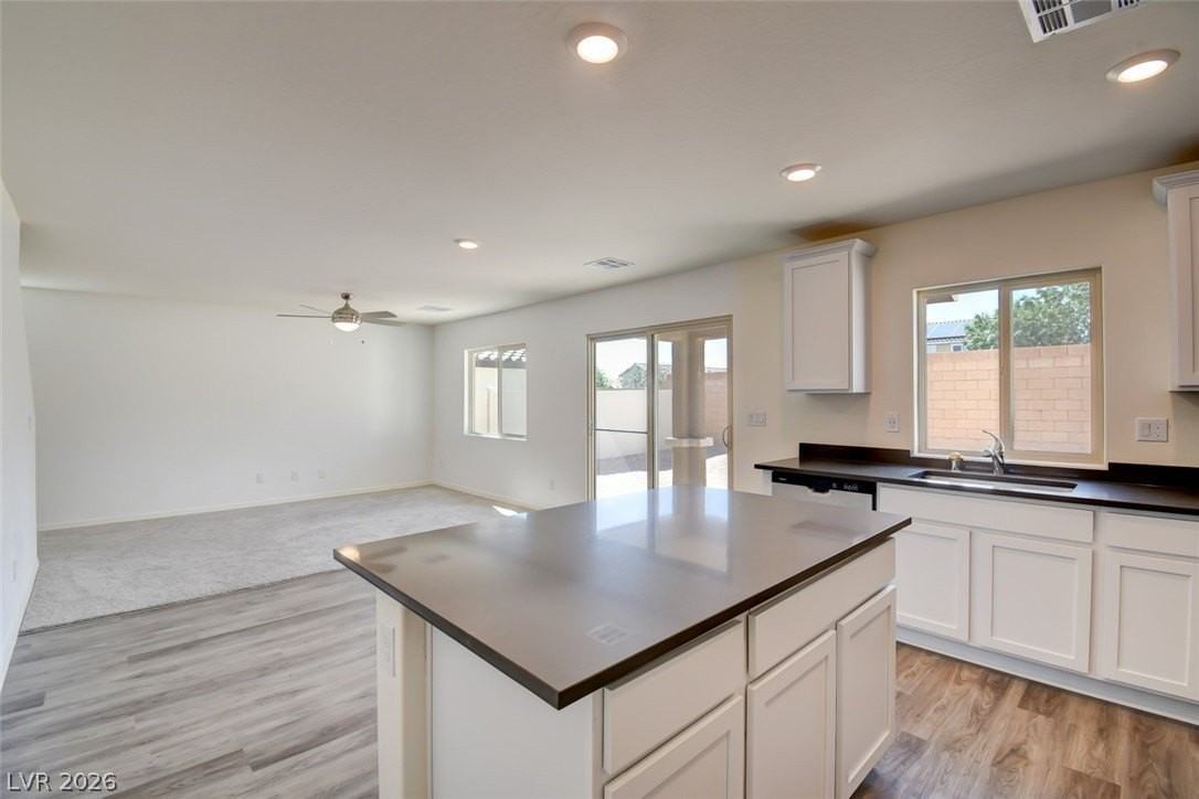 1705 Cowboy Path Ave - Photo 7 of 18