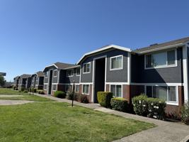 featured image of 16290 Sw Shaw St