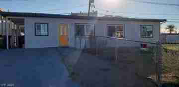 featured image of 18 Idaho Way