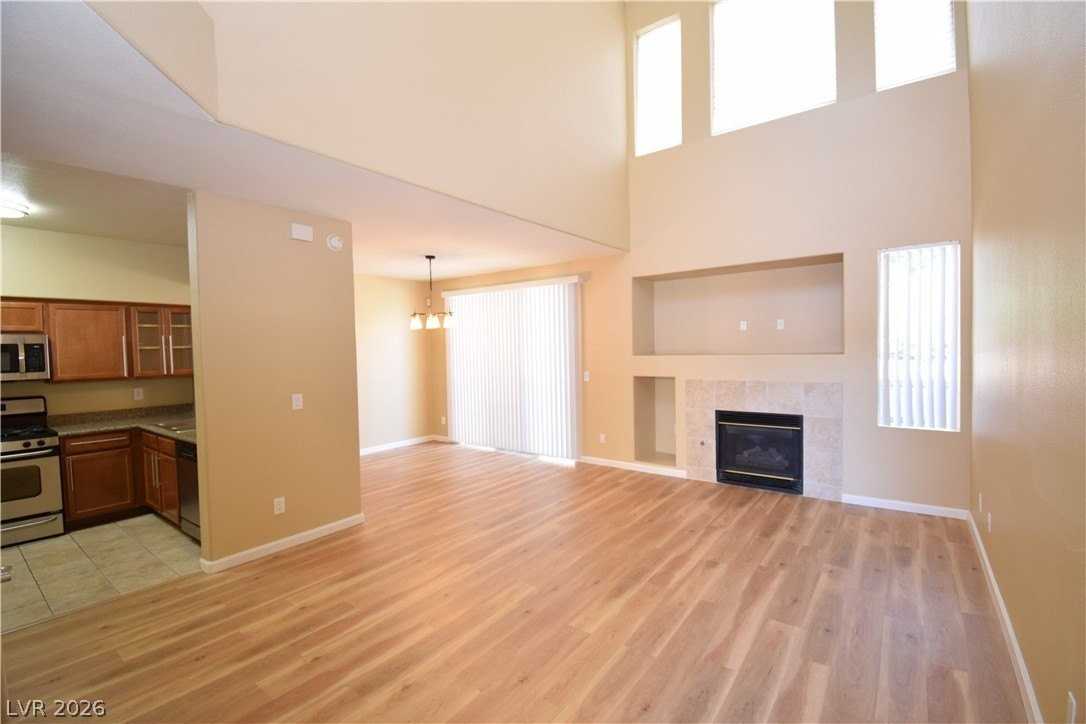 1613 Queen Victoria St #103 - Photo 7 of 26