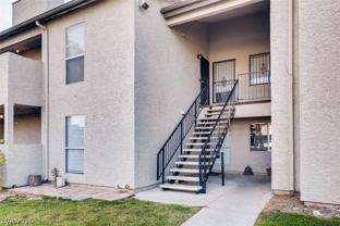 3771 Shirebrook Dr #89 - Photo 1 of 1