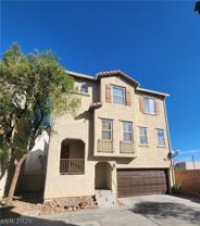 8920 James Carl Ct - Photo 1 of 1