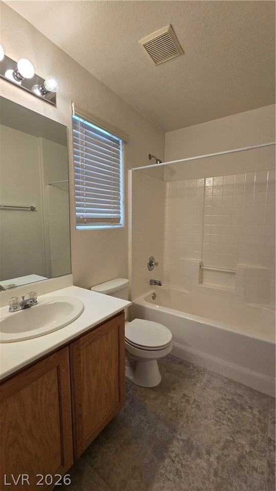 8920 James Carl Ct - Photo 7 of 29