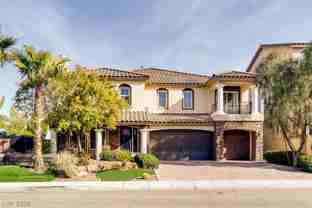 8112 Deerfield Ranch Ct - Photo 1 of 1