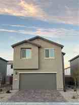 7668 Loftwood Ave - Photo 1 of 1