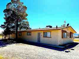 featured image of 4361 Laute Dr #1
